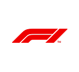 F1